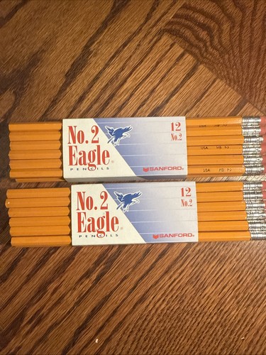 Vtg nos 1998 sanford - nos,